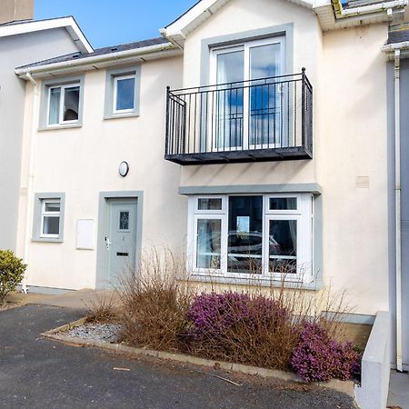 Seacliff Holiday Homes No 2 By Trident Holiday Homes Dunmore East Exterior foto